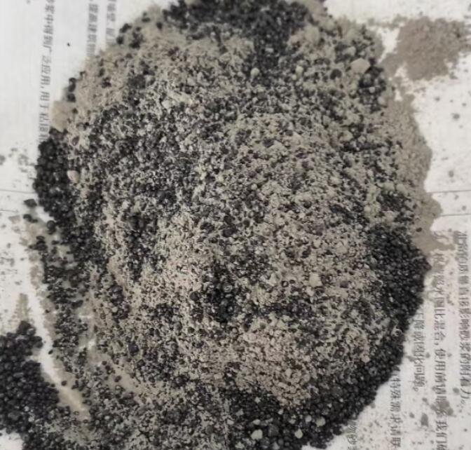 景洪不发火砂浆耐磨地坪施工方案