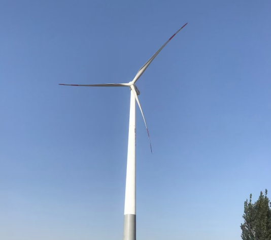 景洪风电基础二次灌浆料的强度要求和用量计算 风电灌浆料施工注意事项