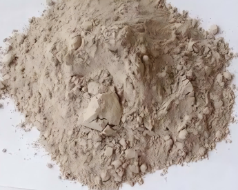 景洪液体速凝剂跟粉体速凝剂的区别用途及施工方式
