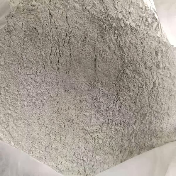 景洪粉体速凝剂