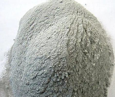 景洪超细水泥注浆工艺