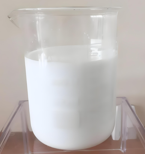 景洪混凝土养护剂的类型跟作用及操作流程